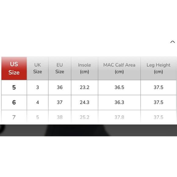 Hunter Wellington Tall Rain Navy Blue Boots Size 5/6 EU 36 - Picture 11 of 11